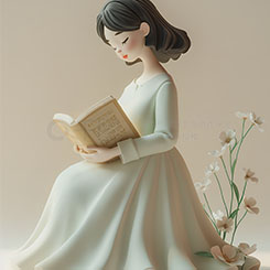 部署流🤵📯程总览 创建Co🐆🏕des📘paces并进入❗终端👠